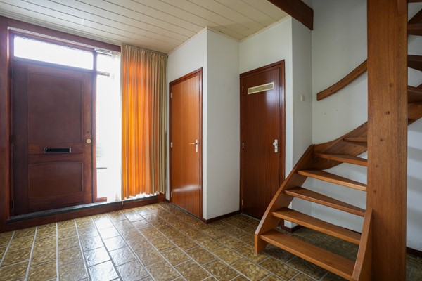 Medium property photo - Rijksweg 154A, 6325 AH Berg en Terblijt